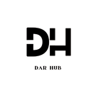 Dar Hub