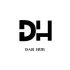 Dar Hub